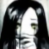 VioletSkyTUTU's avatar