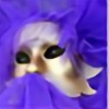 VioletsLament's avatar