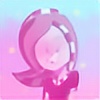 Violetsm9919's avatar