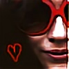 VioletSmarties's avatar