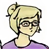 VioletSmock's avatar