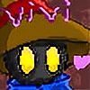 Violetsnake's avatar