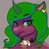 VioletSnowPony's avatar