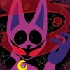 VioletSnowYT's avatar