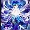 violetsorceress's avatar