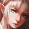 violetsovereign's avatar
