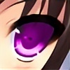 VioletsPhilosophy's avatar