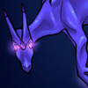 VioletSpinel's avatar