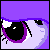 VioletSpot's avatar