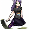 VioletStar166's avatar