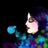 violetstardust993's avatar