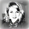 VioletStoker's avatar