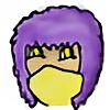 VioletStorm7309's avatar