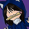 VioletStringz's avatar