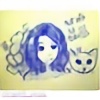 VioletSumire's avatar