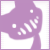 VioletSwirls's avatar