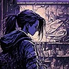 Violett-17's avatar