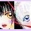 Violetta-Eis-chan's avatar