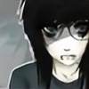 violetta-emOoViisual's avatar