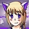 Violetta-M's avatar