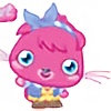 violetta4's avatar
