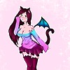 violetta4120's avatar