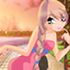 Violetta4566's avatar
