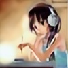 Violetta76's avatar