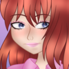 Violetta8123's avatar