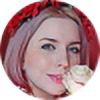 ViolettaChantecler's avatar