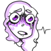 ViolettaFire's avatar