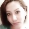 Violettafox's avatar