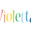 ViolettaGaming's avatar