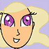ViolettAmethyst's avatar