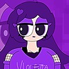 Violettapuff's avatar