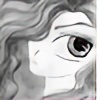 ViolettaSelene's avatar
