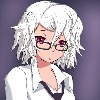 ViolettaSenpai's avatar