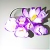 ViolettaSorg's avatar