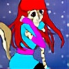Violettasta's avatar