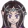Violettathehedgehog's avatar