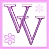 ViolettaValero's avatar