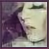violette-'s avatar