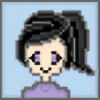 Violette-Flower's avatar