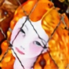 Violette-Heaven's avatar