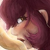 Violette3940's avatar