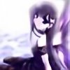 VioletteCendre's avatar