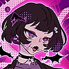 VioletteFleur's avatar