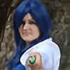 VioletteKirsche's avatar