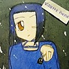 ViolettePurple's avatar