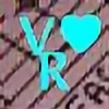 VioletteRose's avatar